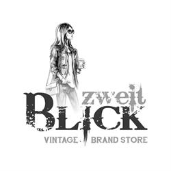 zweitBlick - Fashion