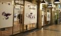 Neu in Wels - Vintage Brand Store