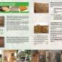 Stanko Hanin Naturbaustoffe