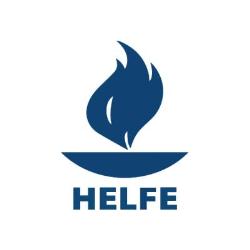 HELFE GmbH & Co KG