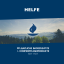 HELFE Produktkatalog