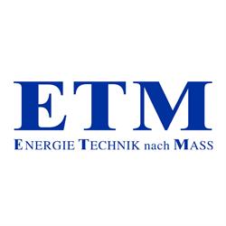 Energie Technik nach Mass GmbH