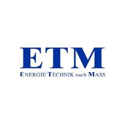 Energie Technik nach Mass GmbH