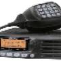 T & S Communication Security und Cartechnik
