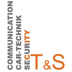 T & S Communication Security und Cartechnik