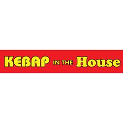 KEBAP in the House