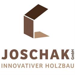 JOSCHAK GmbH
