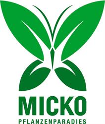 Micko Pflanzenparadies