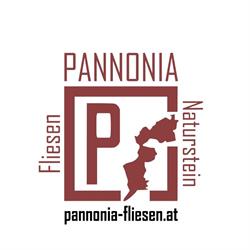PANNONIA - Fliesen und Naturstein