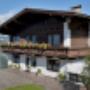 Hotel Gasthaus Steinerkogl 6290 Brandberg Hotel Gasthaus Steinerkogl 6290 Brandberg