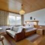 Hotel Gasthaus Steinerkogl 6290 Brandberg Doppelzimmer Hotel Gasthaus Steinerkogl 6290 Brandberg Doppelzimmer