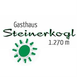 Hotel Gasthaus Steinerkogl