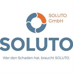 SOLUTO GmbH - Partner im SOLUTO Franchise-System