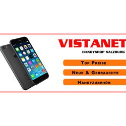 Vistanet Handy/Computer Reparatur