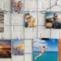 Klassisch, detailverliebt, rustikal oder modern? Egal welchen Stil Sie bevorzugen, im Wandbilder-Sortiment von fotoCharly werden Sie garantiert fündig. Klassisch, detailverliebt, rustikal oder modern? Egal welchen Stil Sie bevorzugen, im Wandbilder-Sortiment von fotoCharly werden Sie garantiert fündig.