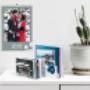 Fotokalender selbst gestalten – Monat für Monat Freude schenken mit fotoCharly. Fotokalender selbst gestalten – Monat für Monat Freude schenken mit fotoCharly.