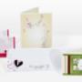 Persönliche Grußkarten, Einladungen und Glückwünsche zum Geburtstag, Hochzeit oder zur Geburt des ersten Kindes im Briefkasten, zaubern garantiert ein Lächeln auf jedes Gesicht. Persönliche Grußkarten, Einladungen und Glückwünsche zum Geburtstag, Hochzeit oder zur Geburt des ersten Kindes im Briefkasten, zaubern garantiert ein Lächeln auf jedes Gesicht.