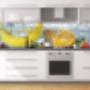 Verleihen Sie Ihrem liebsten Foto eine ganz besondere Präsenz. Mit Ihrem Bild als hochwertig bedruckte Glaswand können Sie Ihre Wohnung noch individueller gestalten. Verleihen Sie Ihrem liebsten Foto eine ganz besondere Präsenz. Mit Ihrem Bild als hochwertig bedruckte Glaswand können Sie Ihre Wohnung noch individueller gestalten.