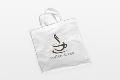 Stofftasche