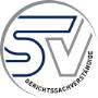 Gerichtssachverständiger