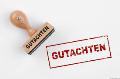 Gutachten