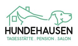 Hundehausen