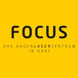 FOCUS Augenlaserzentrum
