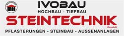 ivobau Steintechnik GmbH