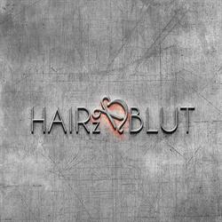 HAIRz BLUT St. Ulrich am Pillersee