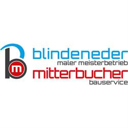 Blindeneder-Mitterbucher GmbH