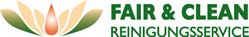 FAIR&CLEAN Reinigungsservice GmbH