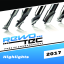 REWOTEC Highlights