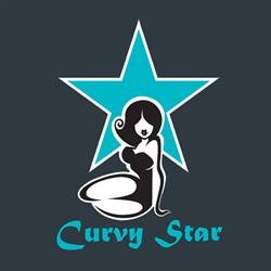 Curvy Star