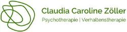Verhaltenstherapie Claudia Caroline Zöller