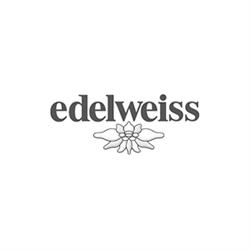 Hotel Edelweiß