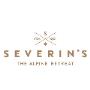 Severin*s - Alpine Retreat