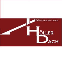Höller Dach