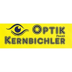 Optik Franz Kernbichler | Feldbach