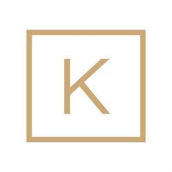 Kuzbari - Zentrum für Ästhetische Medizin