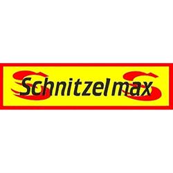 Schnitzelmax