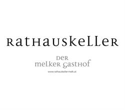 Rathauskeller - Der Melker Gasthof
