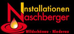 Installationen Naschberger