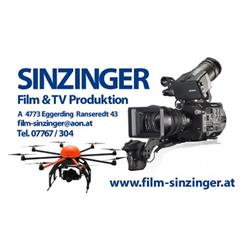 Film Sinzinger
