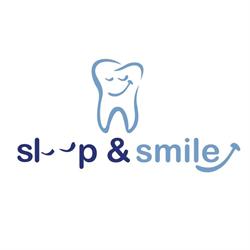 sleep & smile center