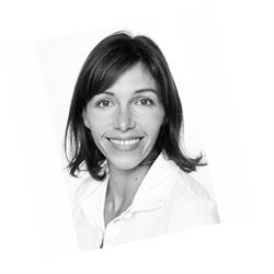 Massage Regina Müller