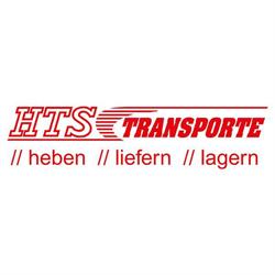 H.T.S. Transport GesmbH & Co KG