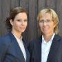 Bestattung Bruckner in 4493 Wolfern - Team