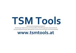 TSM e.U.