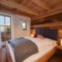 Doppelzimmer mit Balkon und malerischer Aussicht Doppelzimmer mit Balkon und malerischer Aussicht