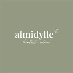 Chalets Almidylle